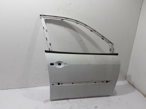 RENAULT Scenic (2003–2010) Front door 7751477220 - 3