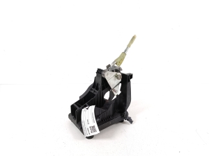 Citroen DS4 (2011–2018) Gear shift mechanism 9671748280 - 2