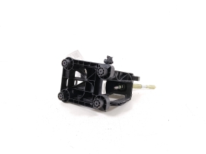 Citroen DS4 (2011–2018) Gear shift mechanism 9671748280 - 3