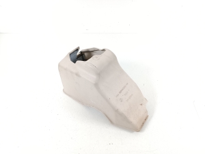   Other part of the gear shifting mechanism  - 9680602580 