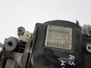 AUDI A5 (2007–2016) Esituli 8T0941005C - 3
