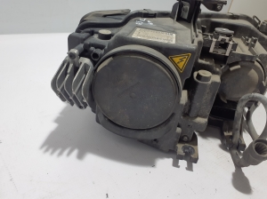 AUDI A5 (2007–2016) Esituli 8T0941005C - 5