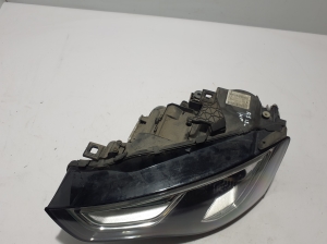 AUDI A5 (2007–2016) Esituli 8T0941005C - 6