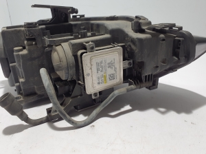 AUDI A5 (2007–2016) Esituli 8T0941005C - 7