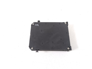 Citroen DS4 (2011–2018) Comfort control module 9665547480 - 3