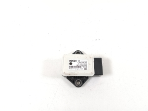   Other sensor  - 9664661580 