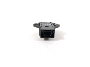 Citroen DS4 (2011–2018) Other sensor 9664661580 - 2