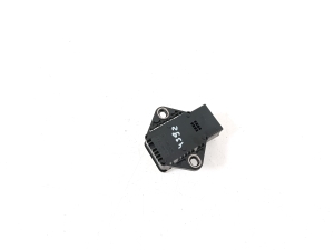 Citroen DS4 (2011–2018) Other sensor 9664661580 - 3