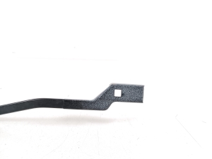 Citroen DS4 (2011–2018) Wischerarm vorne 9687494480 - 2