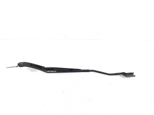 Citroen DS4 (2011–2018) Wischerarm vorne 9687494480 - 3