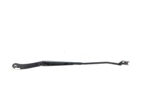 Citroen DS4 (2011–2018) Windshield wiper arm 9687490380 - 2