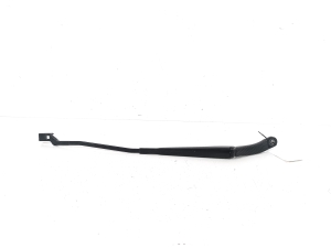   Windshield wiper arm  - 9687490380 