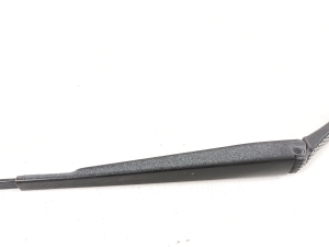 Citroen DS4 (2011–2018) Windshield wiper arm 9687490380 - 3