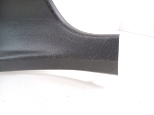 Citroen DS4 (2011–2018) Inner sill trim 9688774677 - 2