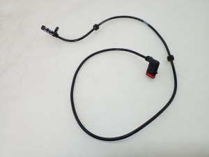 ABS-Sensor hinten - A2045401317