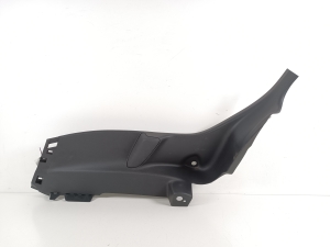   Inner sill trim  - 9688924877 