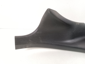 Citroen DS4 (2011–2018) Inner sill trim 9688924877 - 5
