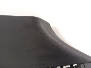 Citroen DS4 (2011–2018) Tagumise toe sisekujundus 9688777177 - 3