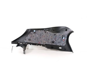 Citroen DS4 (2011–2018) Tagumise toe sisekujundus 9688777177 - 4