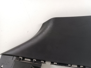 Citroen DS4 (2011–2018) Tagumise toe sisekujundus 9670015377 - 3