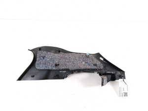 Citroen DS4 (2011–2018) Tagumise toe sisekujundus 9670015377 - 4