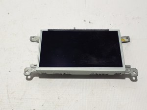   Screen  - 8T0919603G 