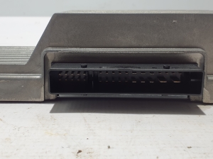 AUDI A5 (2007–2016) Audio amplifier 8R1035223A - 4