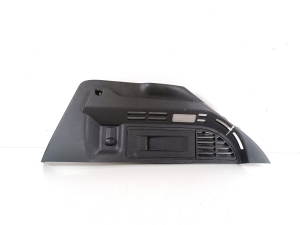   Other trunk interior part  - 9688693677 