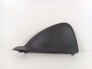   Other dashboard part  - 96889879ZD 