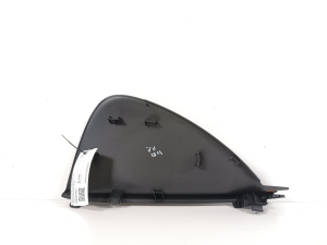 Citroen DS4 (2011–2018) Other dashboard part 96889879ZD - 3