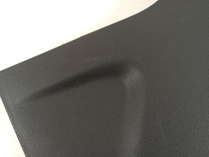 Citroen DS4 (2011–2018) Sonstiges Teil der Mittelkonsole 9674780977 - 2