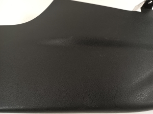 Citroen DS4 (2011–2018) Sonstiges Teil der Mittelkonsole 9674780977 - 3