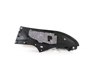 Citroen DS4 (2011–2018) Sonstiges Teil der Mittelkonsole 9674780977 - 5