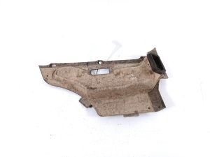 Citroen DS4 (2011–2018) Sonstiges Innenraumteil 9656996080 - 2