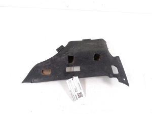   Other interior part  - 9656996080 