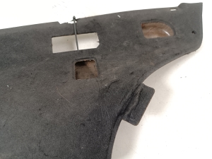 Citroen DS4 (2011–2018) Sonstiges Innenraumteil 9656996080 - 3