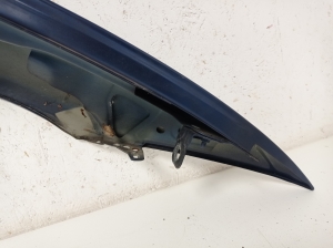 Jaguar XE (2015–2026) Front fender GX7316A183AD - 3