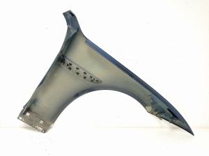 Jaguar XE (2015–2026) Front fender GX7316A183AD - 9