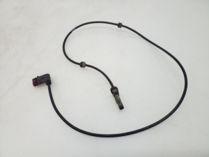 ABS-Sensor hinten - A2045401317