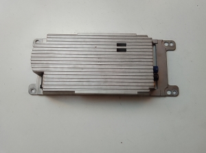 Bluetooth-Modul - 9244188