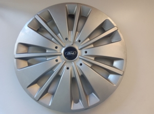 Rim cover, R-16 - F1EC1130B1A