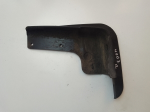 Mud flap - MZ314664
