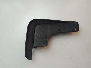 Mitsubishi Outlander (2012–2021) Mud flap MZ314664 - 3