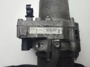 Peugeot 508 (2010–2017) Servopumpe 9676154180 - 4