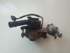 Turbo - 9682778680