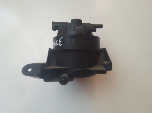 Peugeot 508 (2010–2017) Kraftstofffiltergehäuse 9645920180 - 3