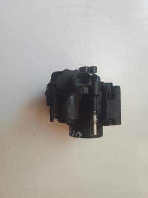 Kütusepump - 9656391680