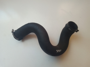 Peugeot 508 (2010–2017) Intercooler hose CN125 - 2