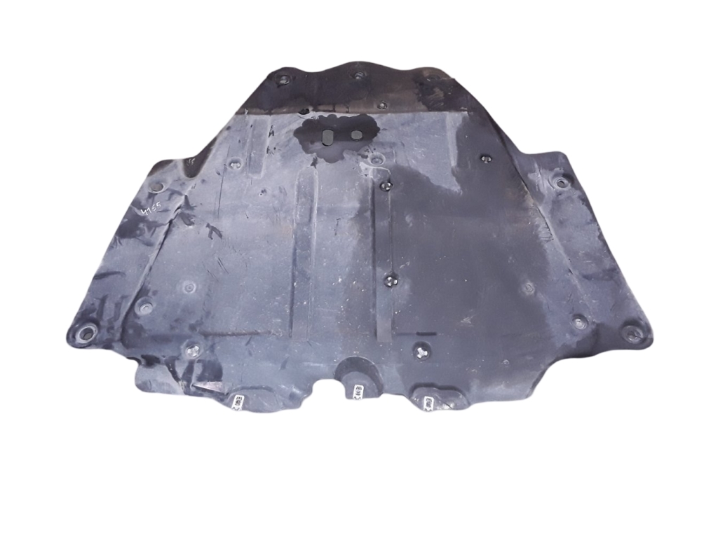 Dacia JOGGER I (2021–2026) Front underbody protection 758929087R Dacia JOGGER I (2021–2026) Front underbody protection 758929087R
