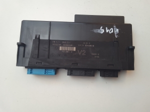 Control unit - 9244392